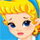 Игры Золушка Игры Золушка