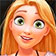 Игры Рапунцель Игры Рапунцель