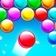 Игры Шарики Игры Шарики