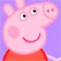 Игры Свинка Пеппа Игры Свинка Пеппа