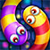 Игры Змейка Игры Змейка
