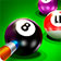 Игры Бильярд Игры Бильярд