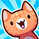 Игры Кошки Игры Кошки