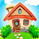Игры Дом Игры Дом