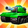 Игры Танки Игры Танки