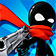 Игры Стикмен Игры Стикмен