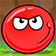 Игры Красный Шар Игры Красный Шар