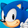 Игры Соник Игры Соник
